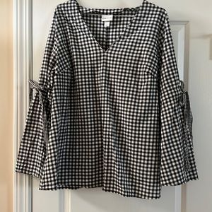 Excellent Used Condition